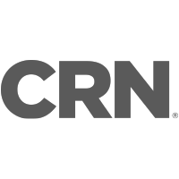 CRN-200px