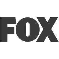 FOX-Publish-Press-Release-BrandPush-200px