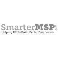 Smarter-MSP-200px