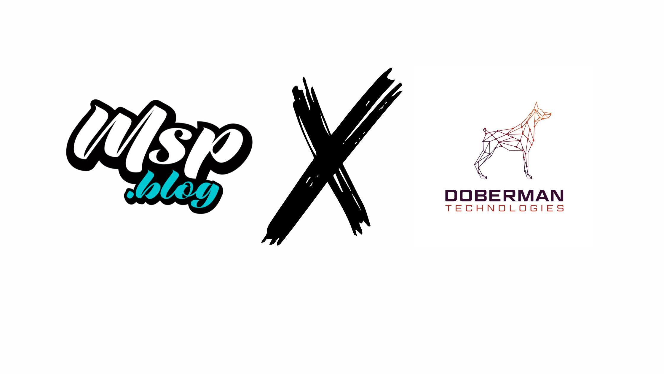 MSP M&A Interview Doberman tech