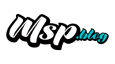 MSP.blog logo
