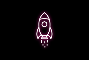 msp blog rocket